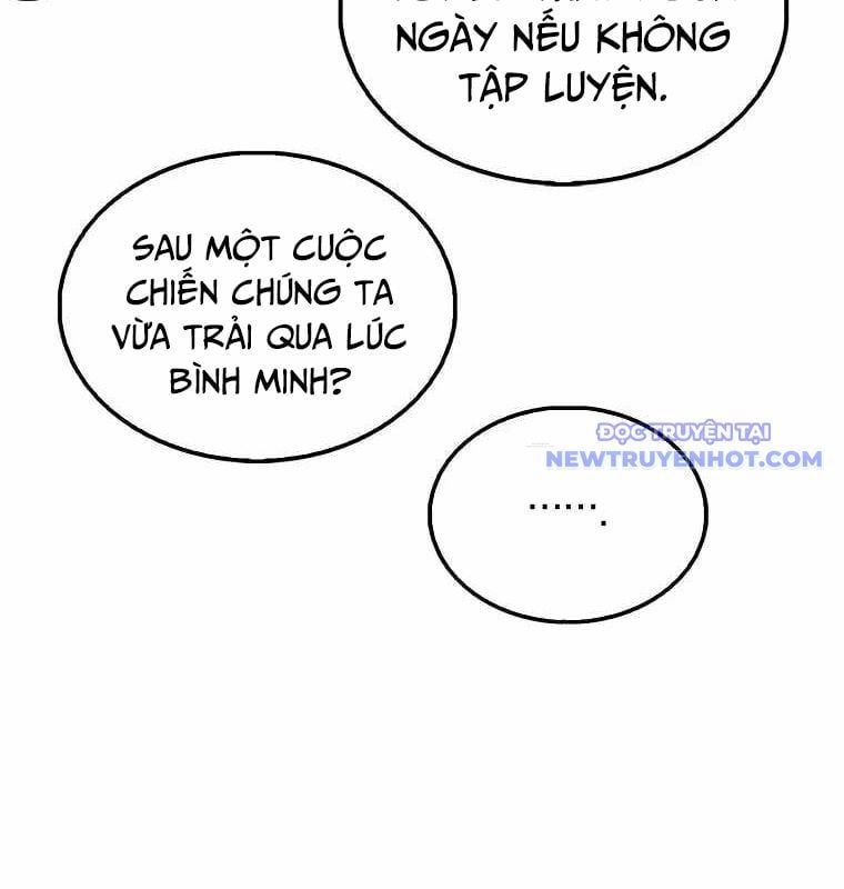 đọc truyện Pháp Sư Cận Chiến Mạnh Nhất Chương 28 ảnh 22 tại Thiên Thai Truyện