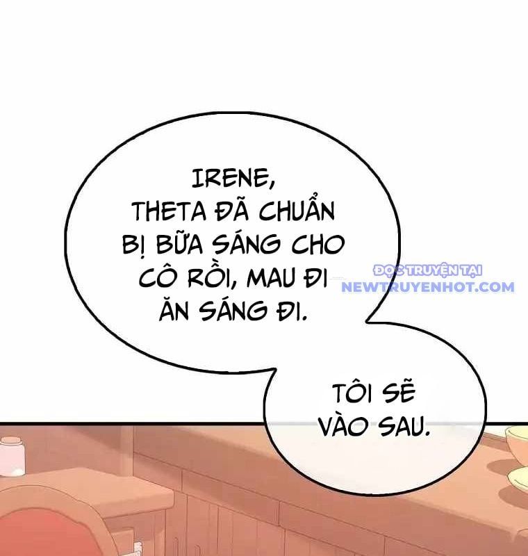 đọc truyện Pháp Sư Cận Chiến Mạnh Nhất Chương 28 ảnh 23 tại Thiên Thai Truyện