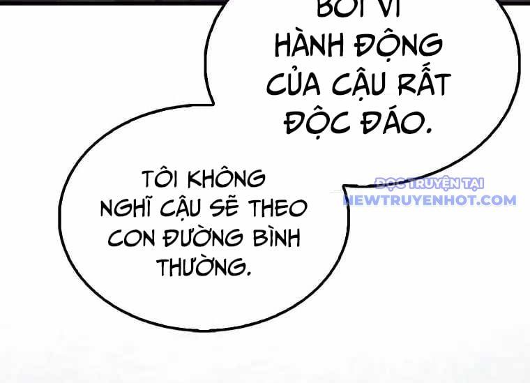 đọc truyện Pháp Sư Cận Chiến Mạnh Nhất Chương 28 ảnh 41 tại Thiên Thai Truyện
