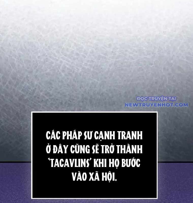 đọc truyện Pháp Sư Cận Chiến Mạnh Nhất Chương 28 ảnh 42 tại Thiên Thai Truyện