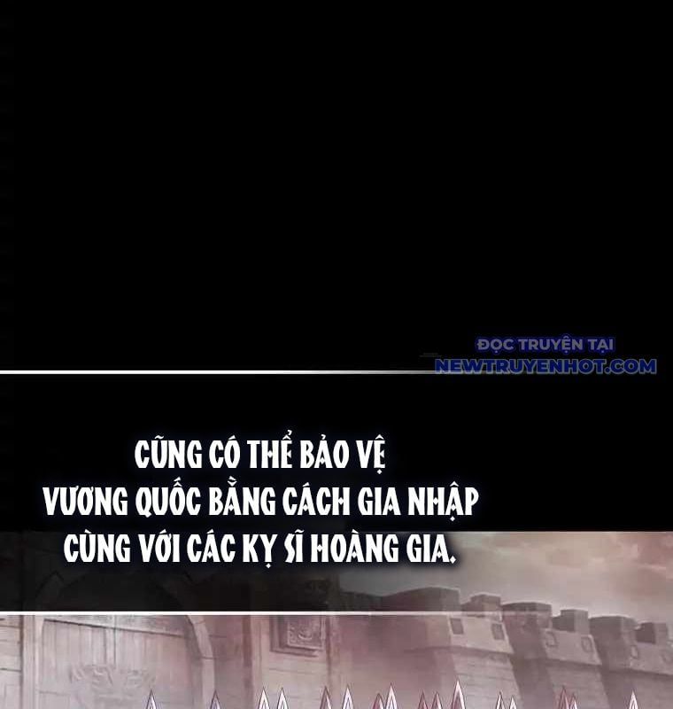 đọc truyện Pháp Sư Cận Chiến Mạnh Nhất Chương 28 ảnh 44 tại Thiên Thai Truyện