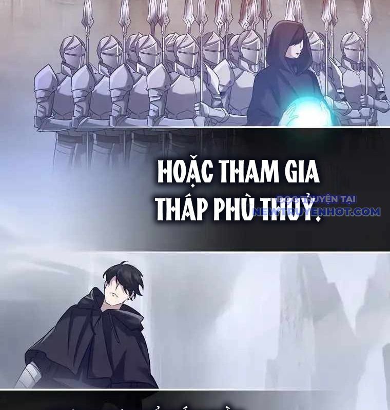 đọc truyện Pháp Sư Cận Chiến Mạnh Nhất Chương 28 ảnh 45 tại Thiên Thai Truyện