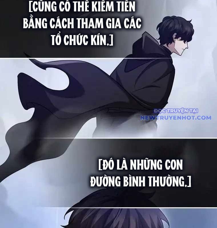 đọc truyện Pháp Sư Cận Chiến Mạnh Nhất Chương 28 ảnh 46 tại Thiên Thai Truyện