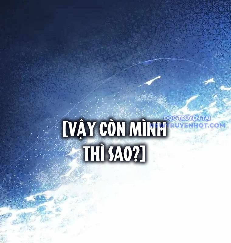 đọc truyện Pháp Sư Cận Chiến Mạnh Nhất Chương 28 ảnh 48 tại Thiên Thai Truyện