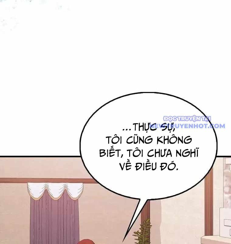 đọc truyện Pháp Sư Cận Chiến Mạnh Nhất Chương 28 ảnh 49 tại Thiên Thai Truyện