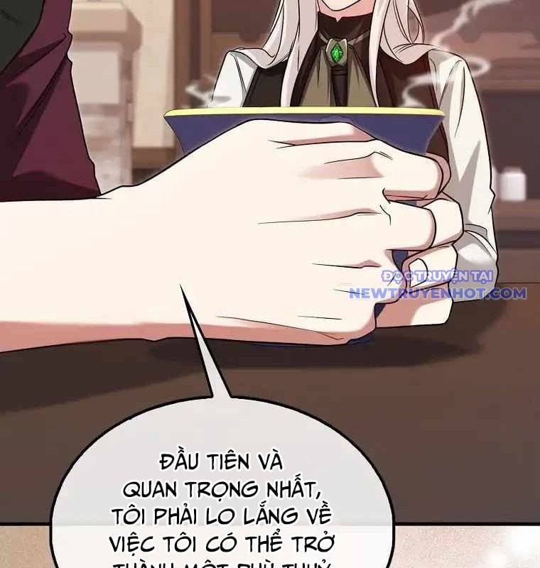 đọc truyện Pháp Sư Cận Chiến Mạnh Nhất Chương 28 ảnh 53 tại Thiên Thai Truyện
