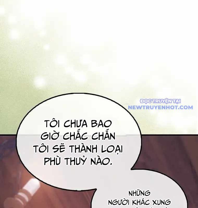 đọc truyện Pháp Sư Cận Chiến Mạnh Nhất Chương 28 ảnh 58 tại Thiên Thai Truyện