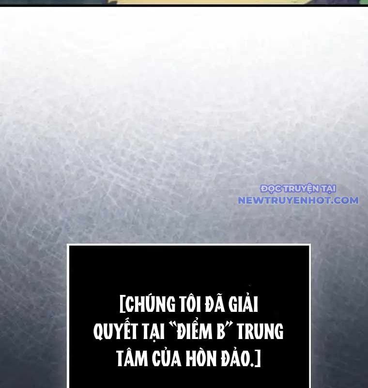 đọc truyện Pháp Sư Cận Chiến Mạnh Nhất Chương 28 ảnh 8 tại Thiên Thai Truyện