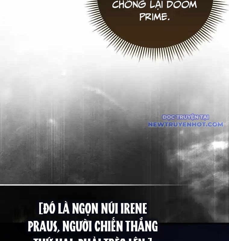 đọc truyện Pháp Sư Cận Chiến Mạnh Nhất Chương 28 ảnh 71 tại Thiên Thai Truyện