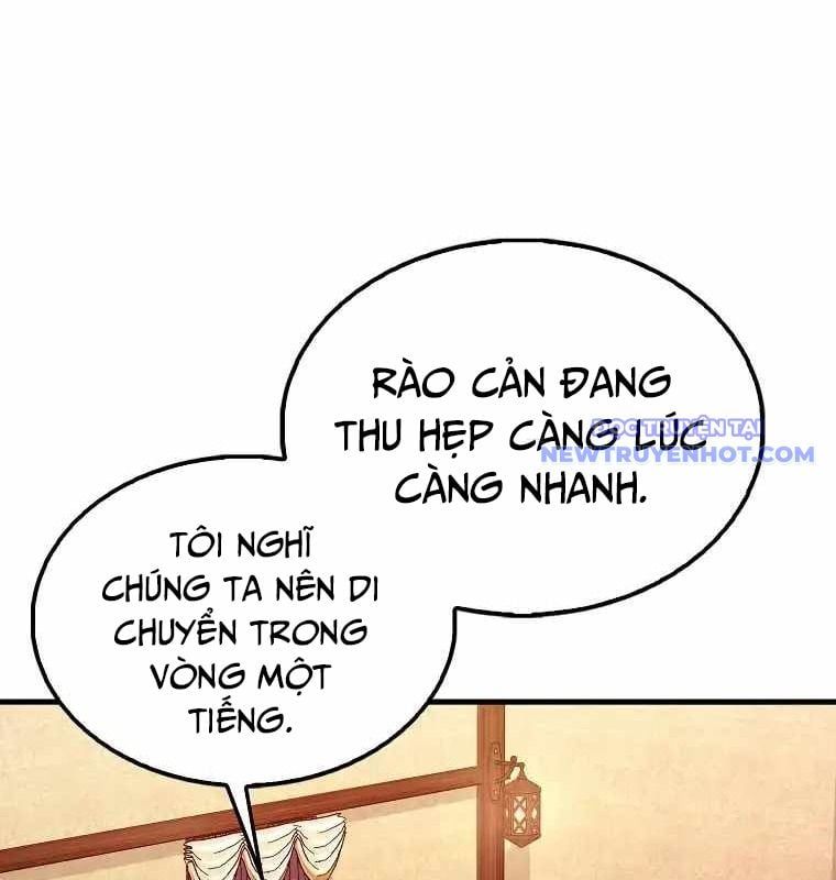 đọc truyện Pháp Sư Cận Chiến Mạnh Nhất Chương 28 ảnh 82 tại Thiên Thai Truyện