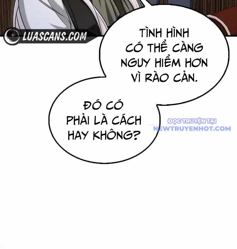 đọc truyện Pháp Sư Cận Chiến Mạnh Nhất Chương 28 ảnh 90 tại Thiên Thai Truyện