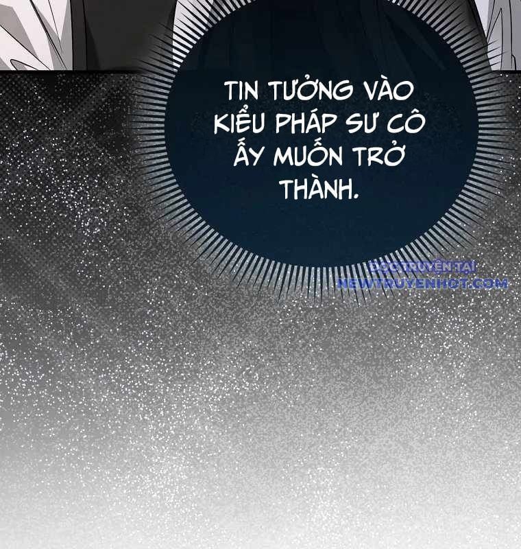 đọc truyện Pháp Sư Cận Chiến Mạnh Nhất Chương 29 ảnh 12 tại Thiên Thai Truyện