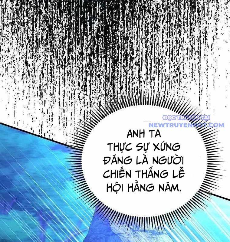 đọc truyện Pháp Sư Cận Chiến Mạnh Nhất Chương 29 ảnh 143 tại Thiên Thai Truyện