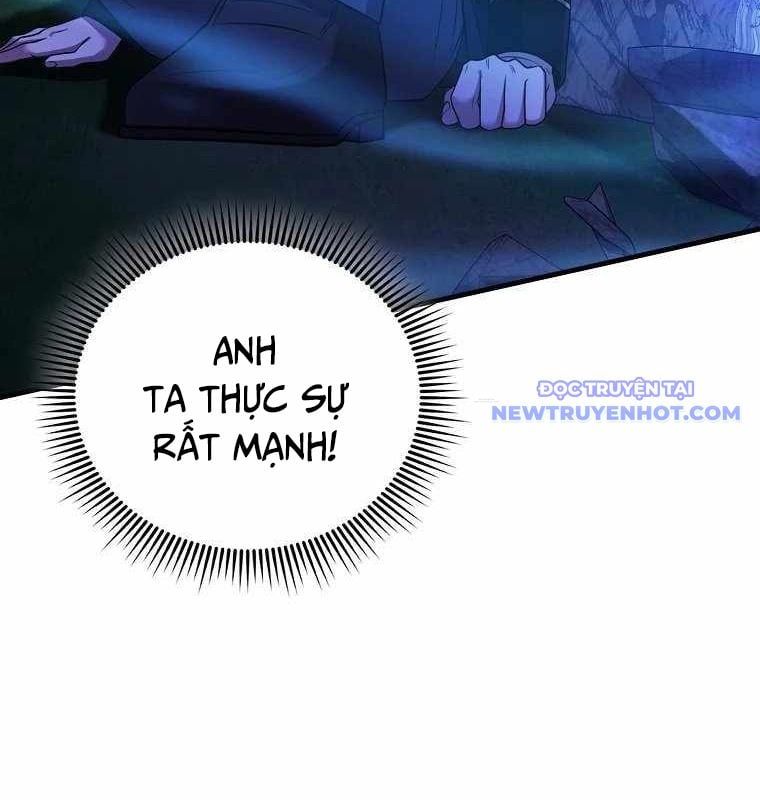 đọc truyện Pháp Sư Cận Chiến Mạnh Nhất Chương 29 ảnh 145 tại Thiên Thai Truyện