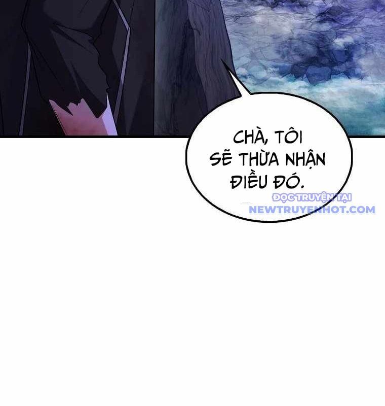 đọc truyện Pháp Sư Cận Chiến Mạnh Nhất Chương 29 ảnh 158 tại Thiên Thai Truyện