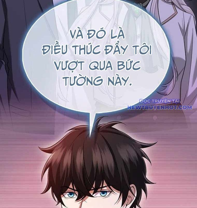 đọc truyện Pháp Sư Cận Chiến Mạnh Nhất Chương 29 ảnh 167 tại Thiên Thai Truyện