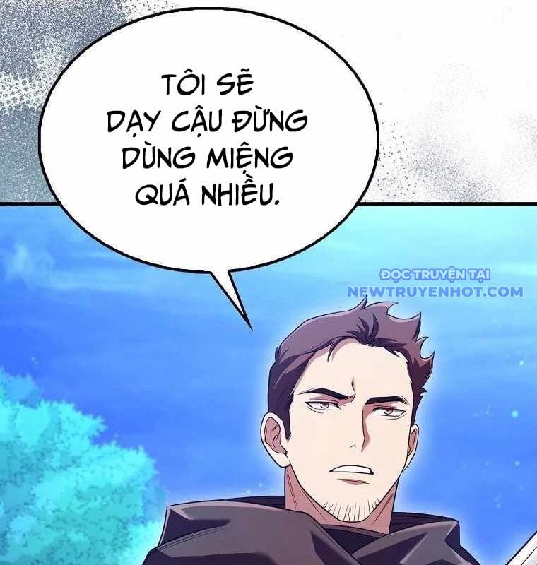 đọc truyện Pháp Sư Cận Chiến Mạnh Nhất Chương 29 ảnh 171 tại Thiên Thai Truyện