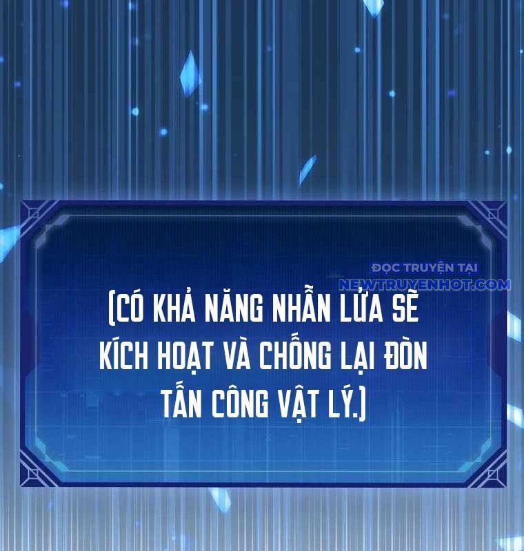 đọc truyện Pháp Sư Cận Chiến Mạnh Nhất Chương 29 ảnh 196 tại Thiên Thai Truyện