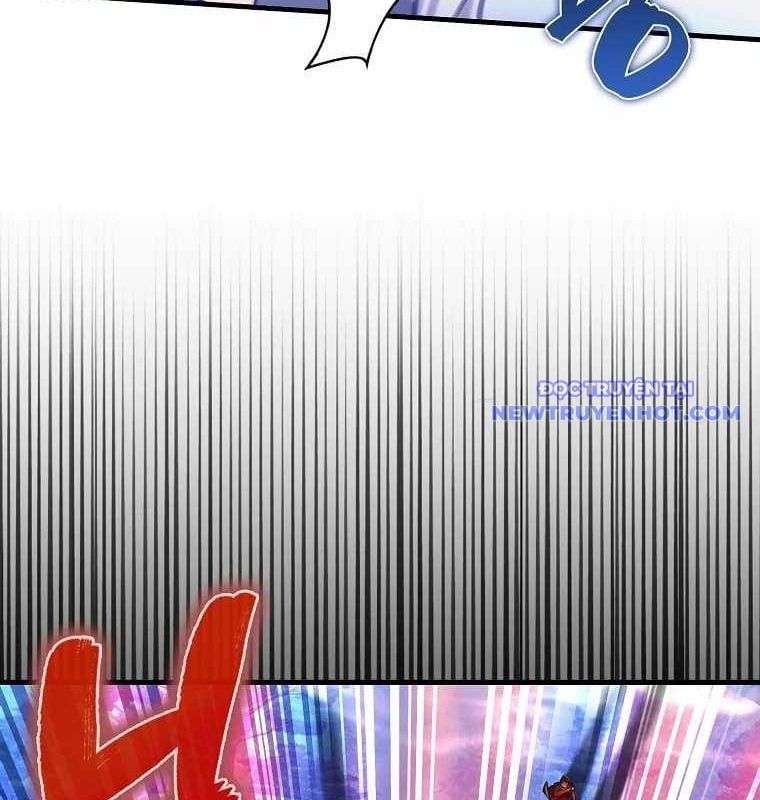 đọc truyện Pháp Sư Cận Chiến Mạnh Nhất Chương 29 ảnh 26 tại Thiên Thai Truyện