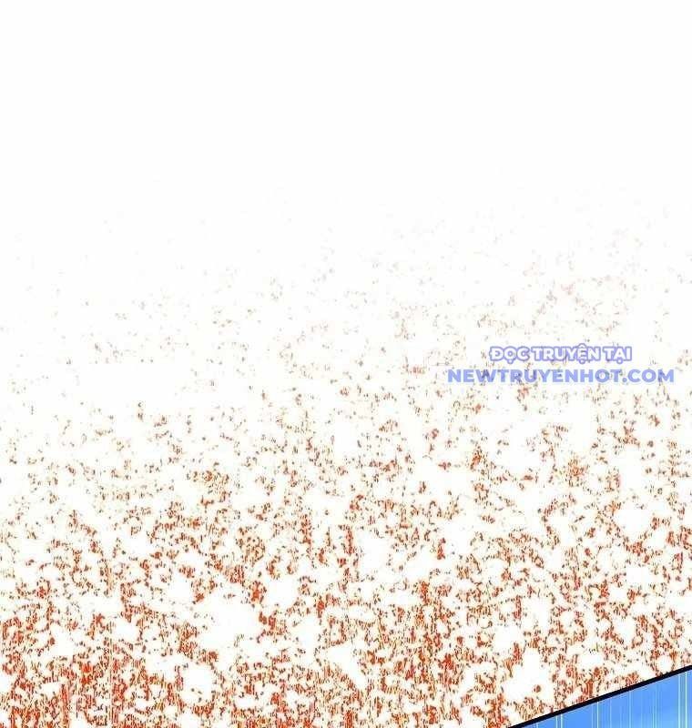 đọc truyện Pháp Sư Cận Chiến Mạnh Nhất Chương 29 ảnh 43 tại Thiên Thai Truyện