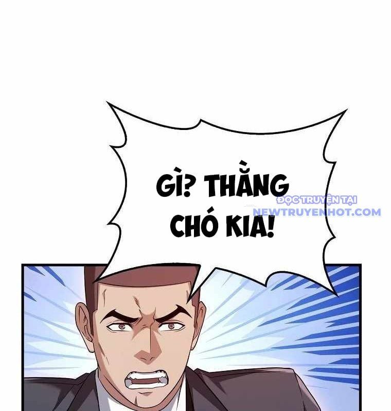 đọc truyện Pháp Sư Cận Chiến Mạnh Nhất Chương 29 ảnh 64 tại Thiên Thai Truyện