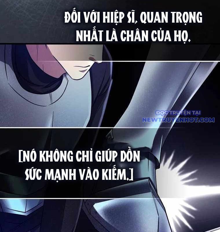 đọc truyện Pháp Sư Cận Chiến Mạnh Nhất Chương 29 ảnh 70 tại Thiên Thai Truyện