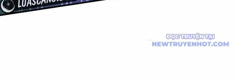đọc truyện Pháp Sư Cận Chiến Mạnh Nhất Chương 29 ảnh 81 tại Thiên Thai Truyện
