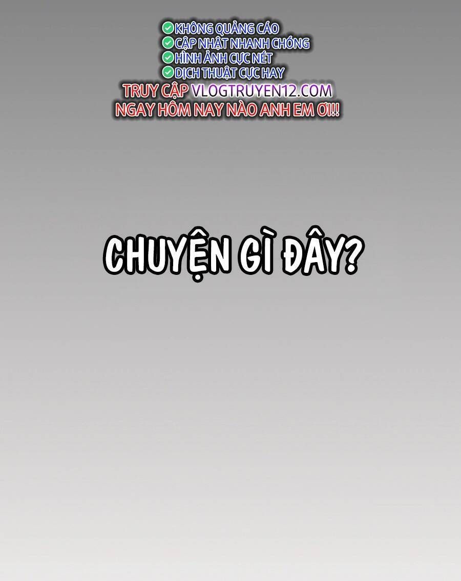 đọc truyện Pháp Sư Cận Chiến Mạnh Nhất Chương 3 ảnh 26 tại Truyện Dạ Ký