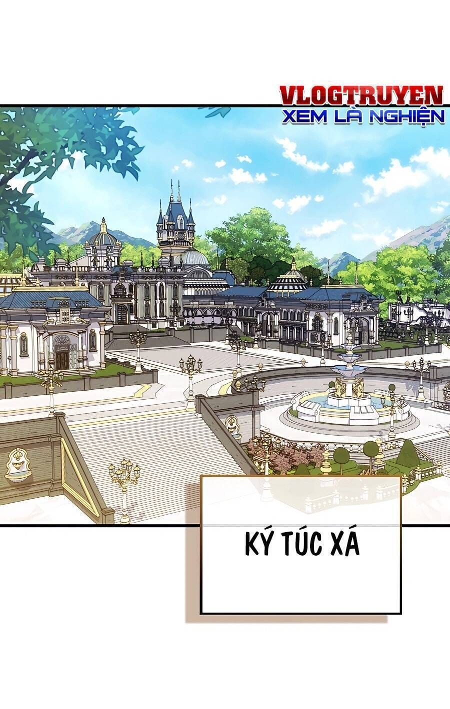 đọc truyện Pháp Sư Cận Chiến Mạnh Nhất Chương 3 ảnh 37 tại Truyện Dạ Ký