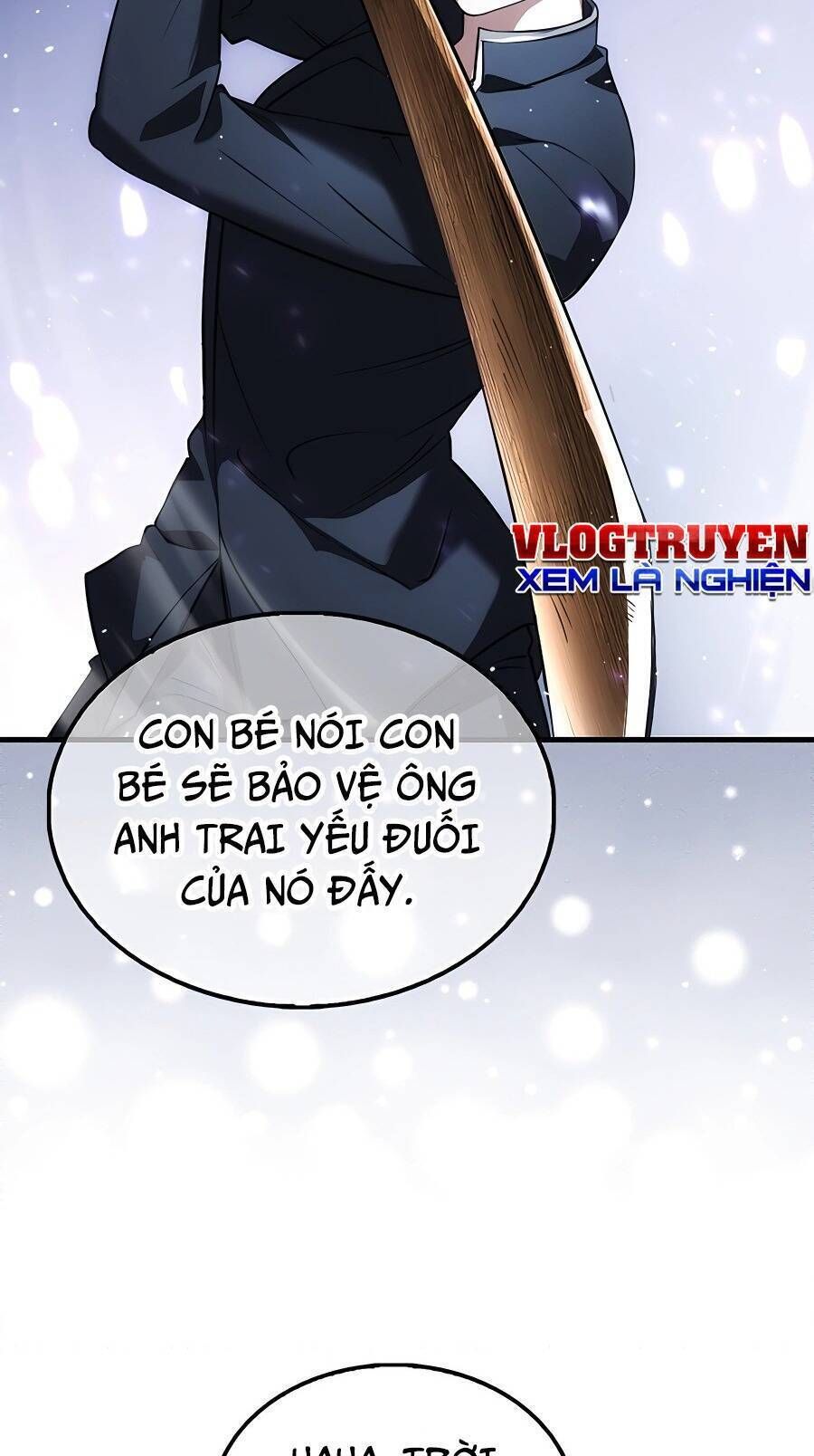 đọc truyện Pháp Sư Cận Chiến Mạnh Nhất Chương 3 ảnh 79 tại Truyện Dạ Ký