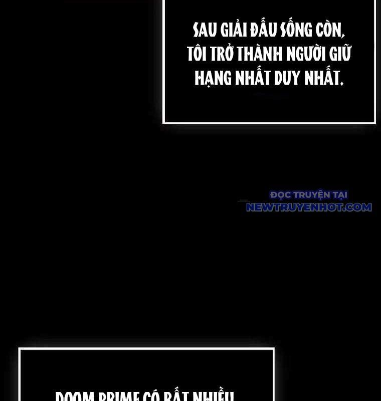 đọc truyện Pháp Sư Cận Chiến Mạnh Nhất Chương 30 ảnh 114 tại Thiên Thai Truyện
