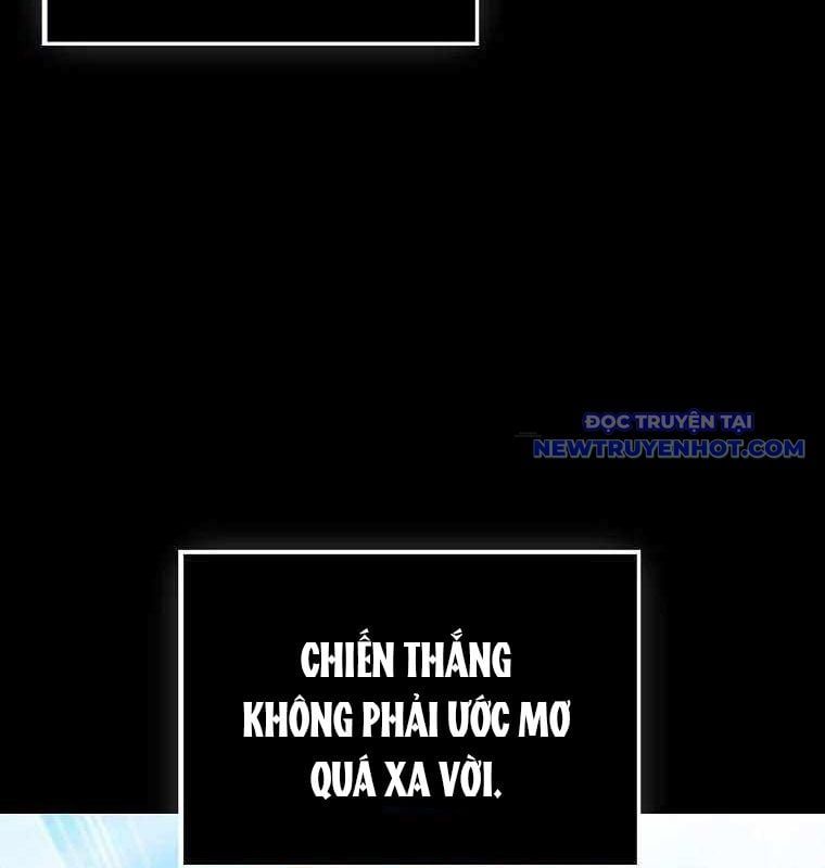 đọc truyện Pháp Sư Cận Chiến Mạnh Nhất Chương 30 ảnh 118 tại Thiên Thai Truyện