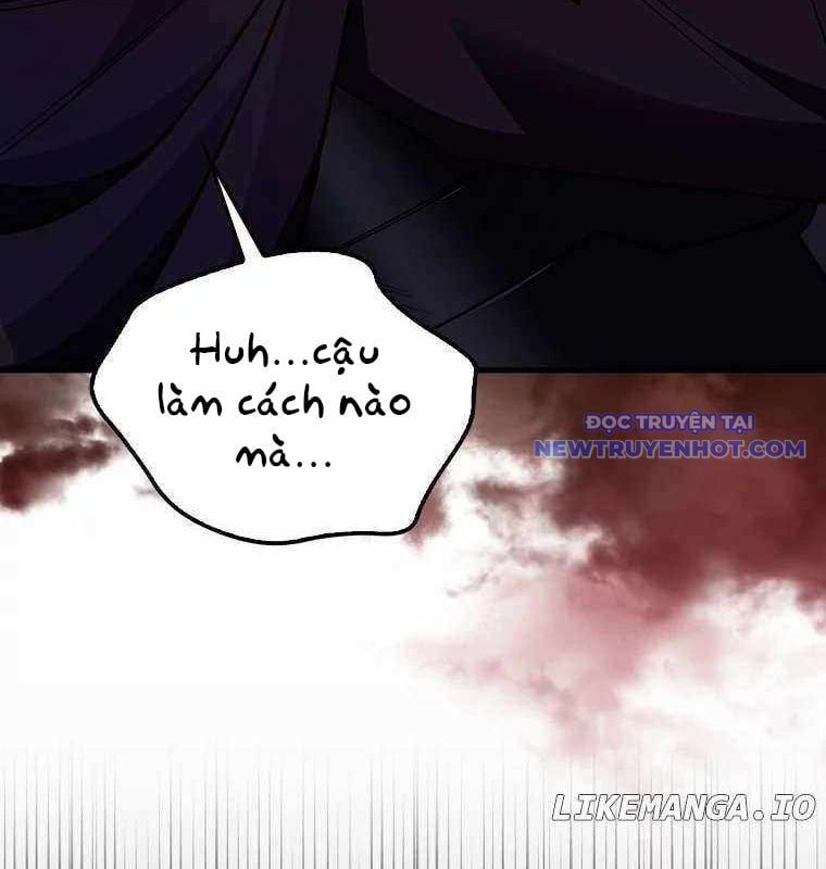 đọc truyện Pháp Sư Cận Chiến Mạnh Nhất Chương 30 ảnh 13 tại Thiên Thai Truyện