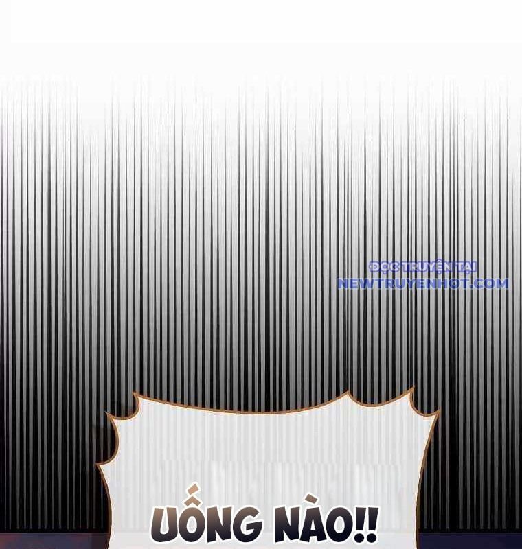 đọc truyện Pháp Sư Cận Chiến Mạnh Nhất Chương 30 ảnh 127 tại Thiên Thai Truyện