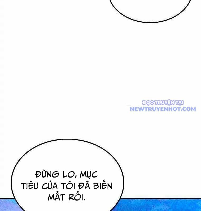 đọc truyện Pháp Sư Cận Chiến Mạnh Nhất Chương 30 ảnh 53 tại Thiên Thai Truyện