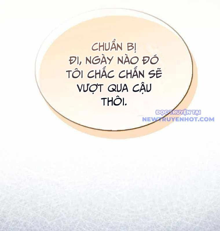 đọc truyện Pháp Sư Cận Chiến Mạnh Nhất Chương 30 ảnh 64 tại Thiên Thai Truyện