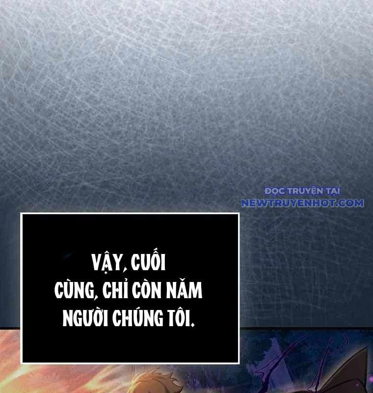 đọc truyện Pháp Sư Cận Chiến Mạnh Nhất Chương 30 ảnh 65 tại Thiên Thai Truyện