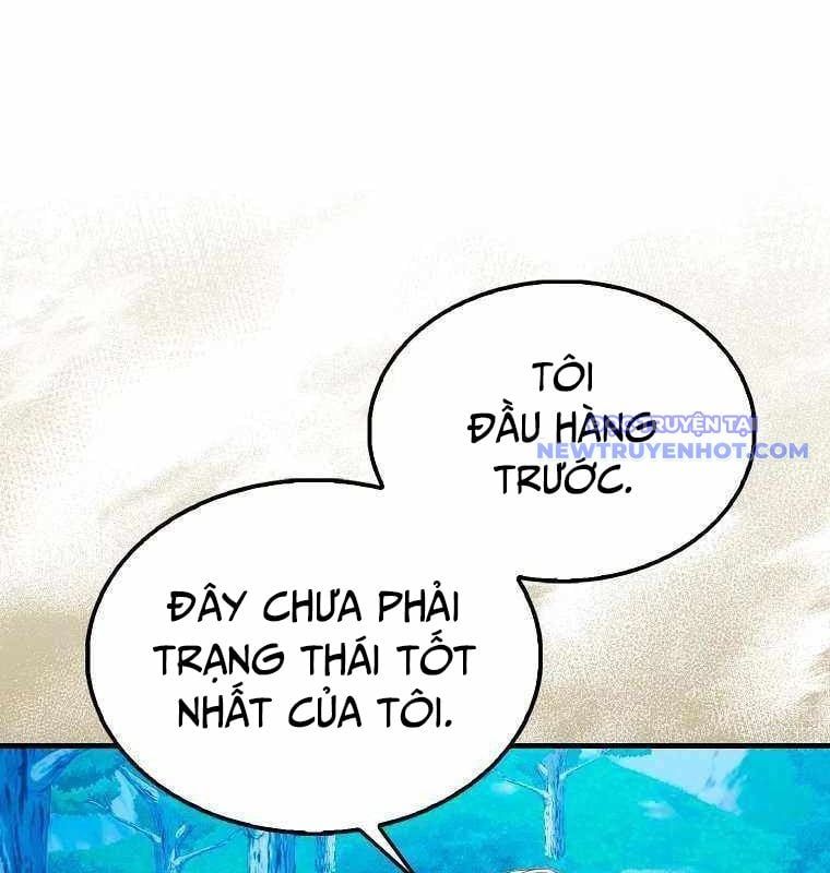 đọc truyện Pháp Sư Cận Chiến Mạnh Nhất Chương 30 ảnh 86 tại Thiên Thai Truyện
