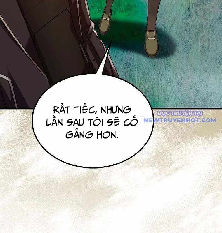 đọc truyện Pháp Sư Cận Chiến Mạnh Nhất Chương 30 ảnh 88 tại Thiên Thai Truyện