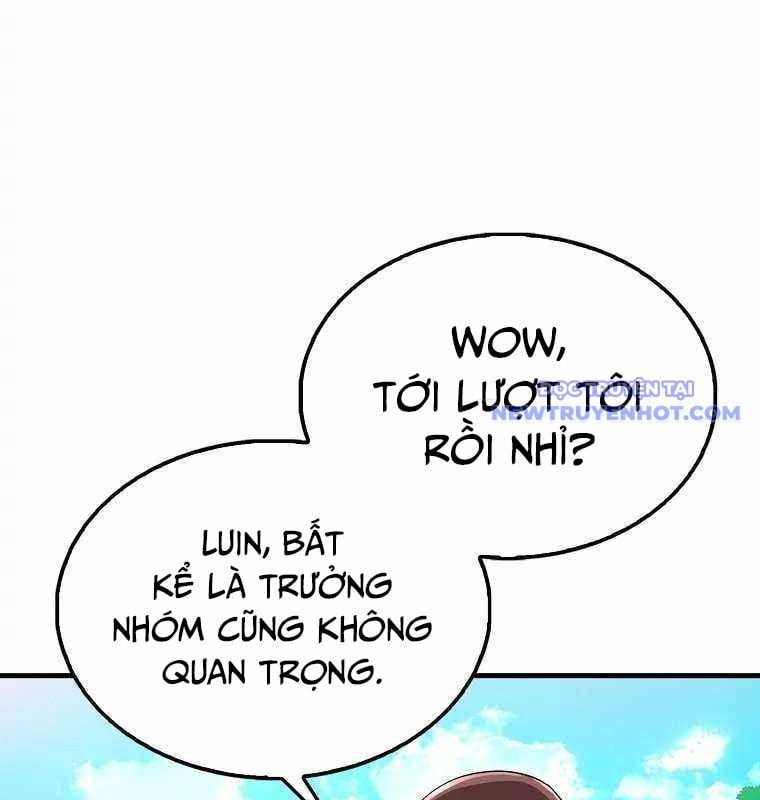 đọc truyện Pháp Sư Cận Chiến Mạnh Nhất Chương 30 ảnh 91 tại Thiên Thai Truyện