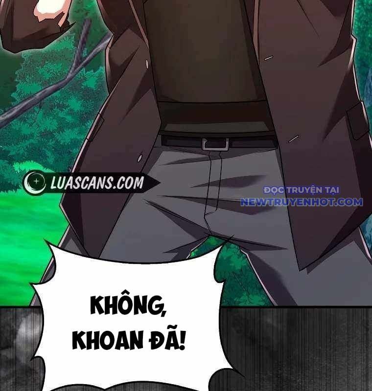 đọc truyện Pháp Sư Cận Chiến Mạnh Nhất Chương 30 ảnh 95 tại Thiên Thai Truyện