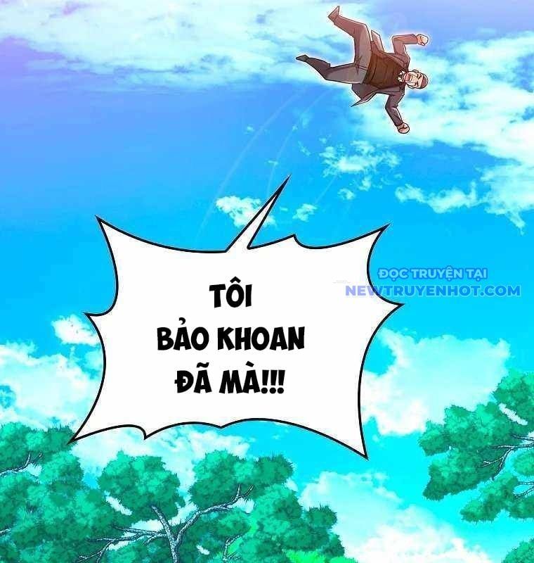 đọc truyện Pháp Sư Cận Chiến Mạnh Nhất Chương 30 ảnh 97 tại Thiên Thai Truyện