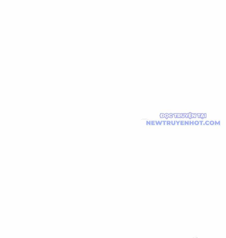đọc truyện Pháp Sư Cận Chiến Mạnh Nhất Chương 30 ảnh 99 tại Thiên Thai Truyện