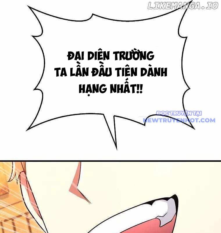 đọc truyện Pháp Sư Cận Chiến Mạnh Nhất Chương 30 ảnh 100 tại Thiên Thai Truyện