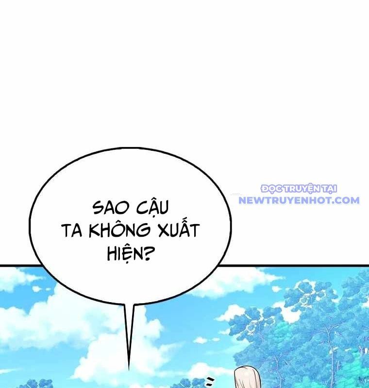 đọc truyện Pháp Sư Cận Chiến Mạnh Nhất Chương 31 ảnh 103 tại Thiên Thai Truyện