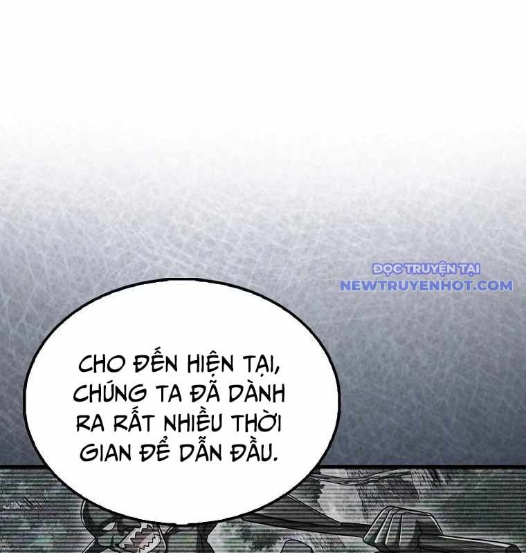 đọc truyện Pháp Sư Cận Chiến Mạnh Nhất Chương 31 ảnh 105 tại Thiên Thai Truyện
