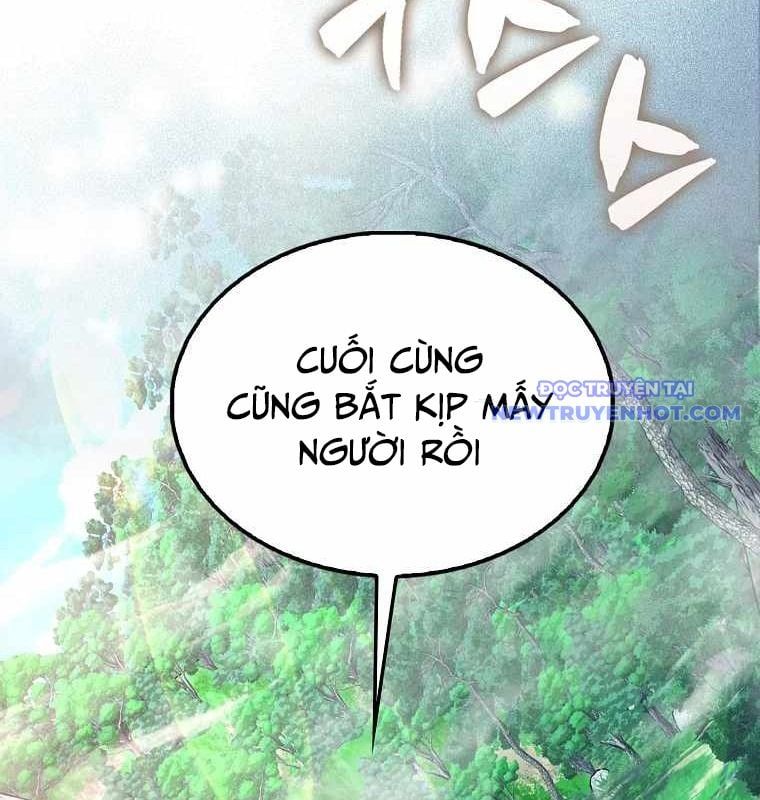 đọc truyện Pháp Sư Cận Chiến Mạnh Nhất Chương 31 ảnh 116 tại Thiên Thai Truyện