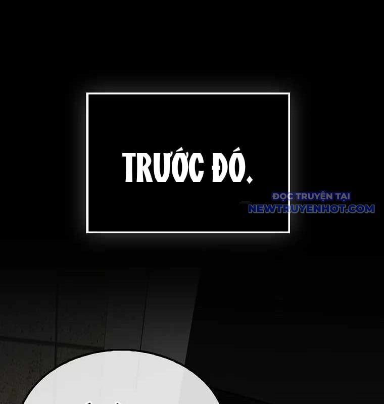đọc truyện Pháp Sư Cận Chiến Mạnh Nhất Chương 31 ảnh 126 tại Thiên Thai Truyện