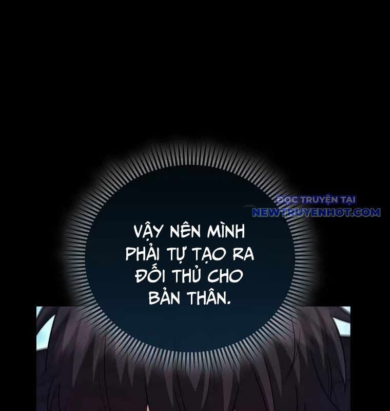 đọc truyện Pháp Sư Cận Chiến Mạnh Nhất Chương 31 ảnh 136 tại Thiên Thai Truyện