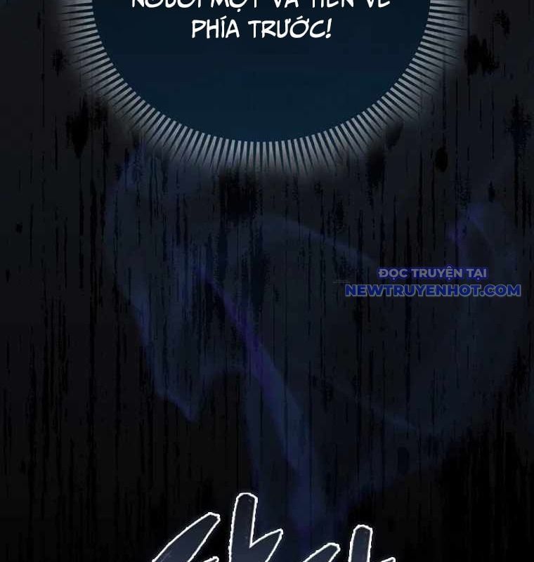 đọc truyện Pháp Sư Cận Chiến Mạnh Nhất Chương 31 ảnh 142 tại Thiên Thai Truyện